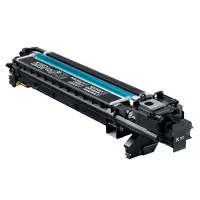 Konica Minolta A0WG03H - Bildtrommel, black (schwarz)