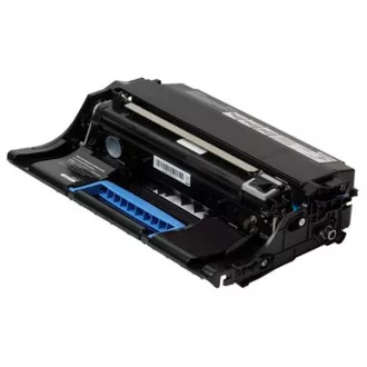 Konica Minolta A63X03W - Bildtrommel, black (schwarz)