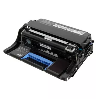 Konica Minolta A6VM03V - Bildtrommel, black (schwarz)