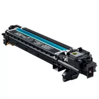 Konica Minolta A73303H - Bildtrommel, black (schwarz)