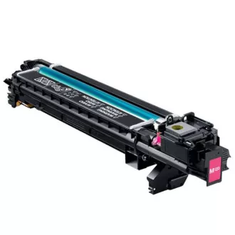 Konica Minolta A7330EH - Bildtrommel, magenta Konica Minolta A7330EH - Bildtrommel, magenta