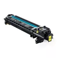 Konica Minolta A73308H - Bildtrommel, yellow (gelb)