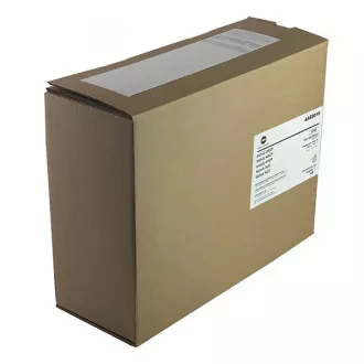 Konica Minolta AAE00Y0 - Bildtrommel, black (schwarz)