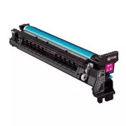Konica Minolta A0DE0DH - Bildtrommel, magenta