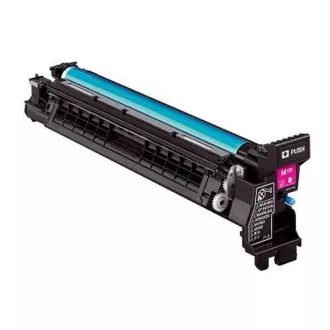 Konica Minolta A0DE0DH - Bildtrommel, magenta Konica Minolta A0DE0DH - Bildtrommel, magenta