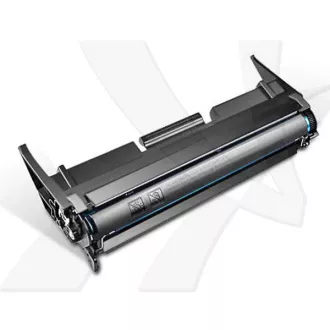 Konica Minolta 4174313 - Bildtrommel, black (schwarz) Konica Minolta 4174313 - Bildtrommel, black (schwarz)