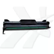 Konica Minolta 4171306 - Bildtrommel, black (schwarz)