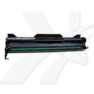 Konica Minolta 4171306 - Bildtrommel, black (schwarz)