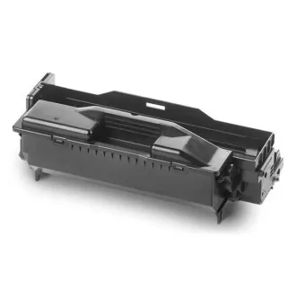 Oki 44574302 - Bildtrommel, black (schwarz)