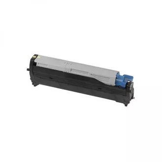 Oki 43870005 - Bildtrommel, yellow (gelb) Oki 43870005 - Bildtrommel, yellow (gelb)