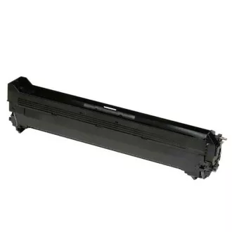 Oki C710 (43913808) - Bildtrommel, black (schwarz)