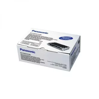 Panasonic KX-FADC510 - Bildtrommel, color (farbe) Panasonic KX-FADC510 - Bildtrommel, color (farbe)