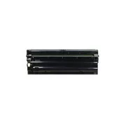 Panasonic KX-FA78X - Bildtrommel, black (schwarz)