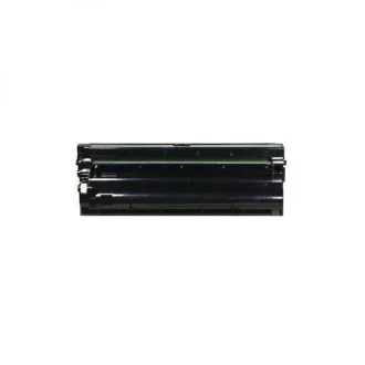Panasonic KX-FA78X - Bildtrommel, black (schwarz)