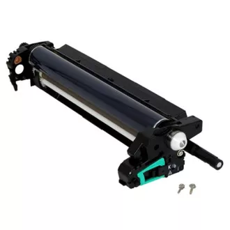Ricoh M0262024 - Bildtrommel, black (schwarz)