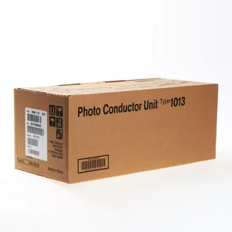 Ricoh 1013 (411113) - Bildtrommel, black (schwarz) Ricoh 1013 (411113) - Bildtrommel, black (schwarz)