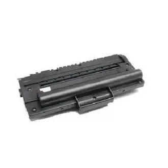 Ricoh 431148 - Bildtrommel, black (schwarz)