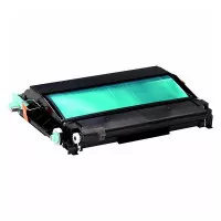 Ricoh 402074 - Bildtrommel, black (schwarz)