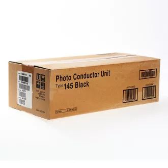Ricoh 402319 - Bildtrommel, black (schwarz) Ricoh 402319 - Bildtrommel, black (schwarz)