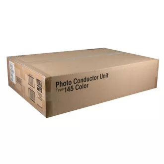 Ricoh 402320 - Bildtrommel, color (farbe) Ricoh 402320 - Bildtrommel, color (farbe)