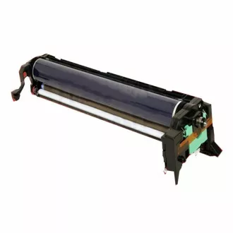 Ricoh D0892250 - Bildtrommel, black (schwarz)