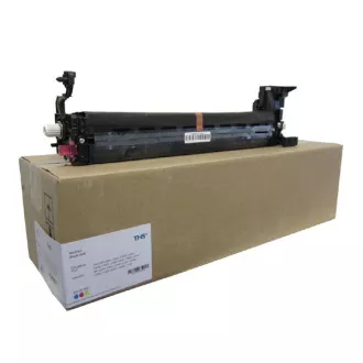 Ricoh D0892251 - Bildtrommel, color (farbe)