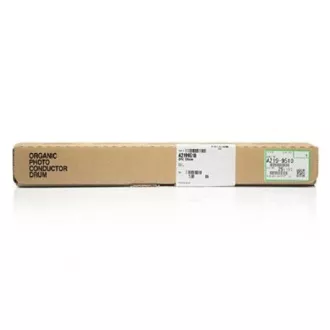 Ricoh A2199510 - Bildtrommel, black (schwarz) Ricoh A2199510 - Bildtrommel, black (schwarz)