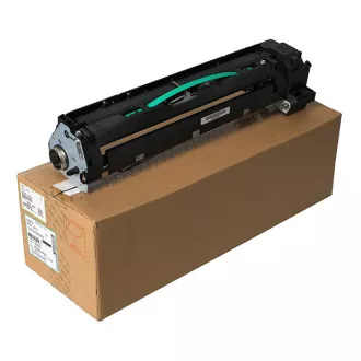 Ricoh D0292256 - Bildtrommel