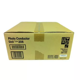 Ricoh 400511 - Bildtrommel, black (schwarz) Ricoh 400511 - Bildtrommel, black (schwarz)