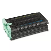 Ricoh 402525 - Bildtrommel, color (farbe)