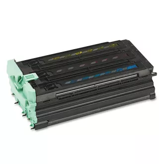 Ricoh 402525 - Bildtrommel, color (farbe)