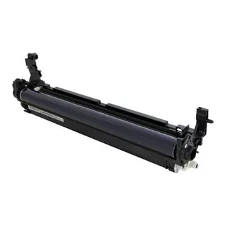 Ricoh D2442209 - toner, black (schwarz )