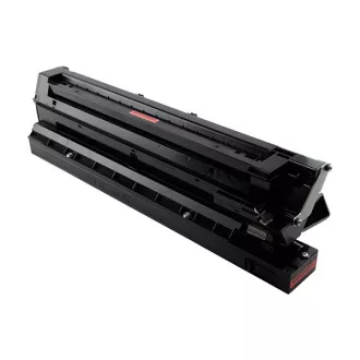 Ricoh B2592210 - Bildtrommel, black (schwarz)