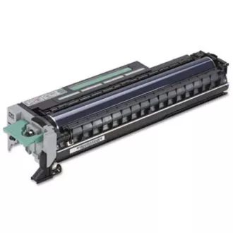 Ricoh D1272110 - Bildtrommel, black (schwarz)