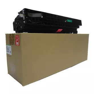 Ricoh B2050151 - Bildtrommel, black (schwarz) Ricoh B2050151 - Bildtrommel, black (schwarz)