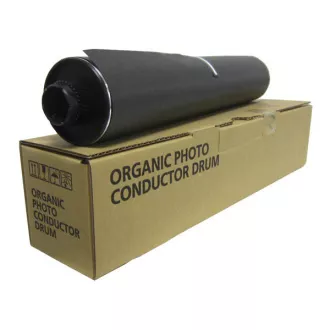 Ricoh D0099510 - toner, black (schwarz ) Ricoh D0099510 - toner, black (schwarz )