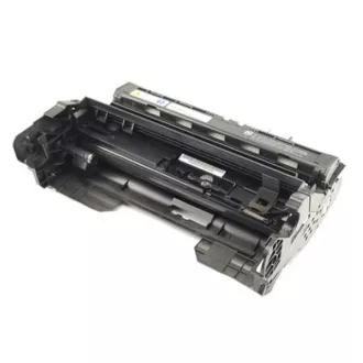 Ricoh M9060118 - Bildtrommel, black (schwarz)