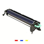 Ricoh B2242027 - Bildtrommel, color (farbe)