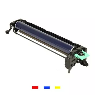 Ricoh B2242027 - Bildtrommel, color (farbe)