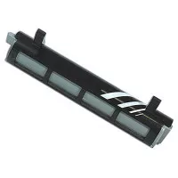 Ricoh D1882254 - Bildtrommel, black (schwarz)