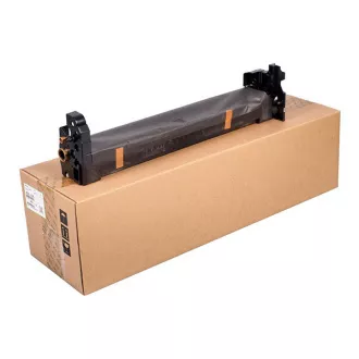 Ricoh D0392040 - Bildtrommel, black (schwarz)