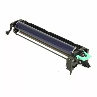 Ricoh B223-2042 - Bildtrommel, black (schwarz) Ricoh B223-2042 - Bildtrommel, black (schwarz)
