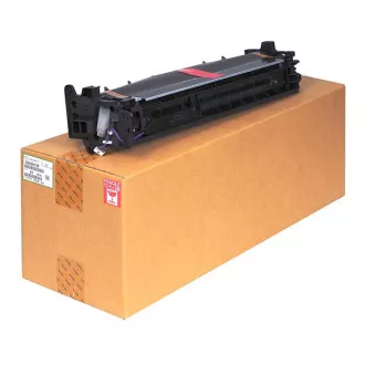 Ricoh D2020126 - toner, black (schwarz )