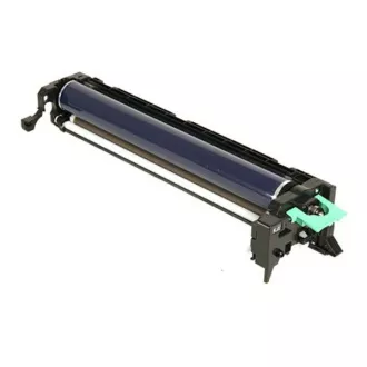 Ricoh B2242042 - Bildtrommel, black (schwarz) Ricoh B2242042 - Bildtrommel, black (schwarz)
