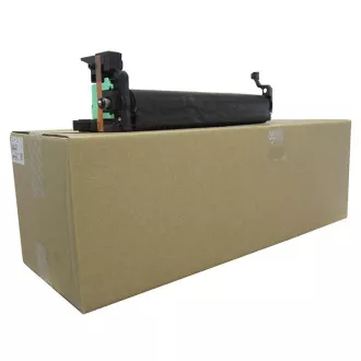 Ricoh D1442253 - Bildtrommel, color (farbe)