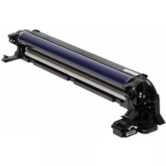 Ricoh D1862238 - Bildtrommel, black (schwarz) Ricoh D1862238 - Bildtrommel, black (schwarz)