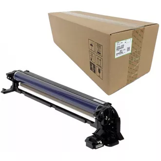 Ricoh D1862239 - Bildtrommel, color (farbe)