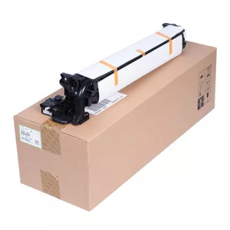 Ricoh D2392239 - Bildtrommel, color (farbe)