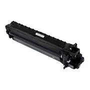 Ricoh D2970121 - Bildtrommel, black (schwarz)