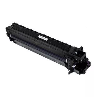 Ricoh D2970121 - Bildtrommel, black (schwarz)